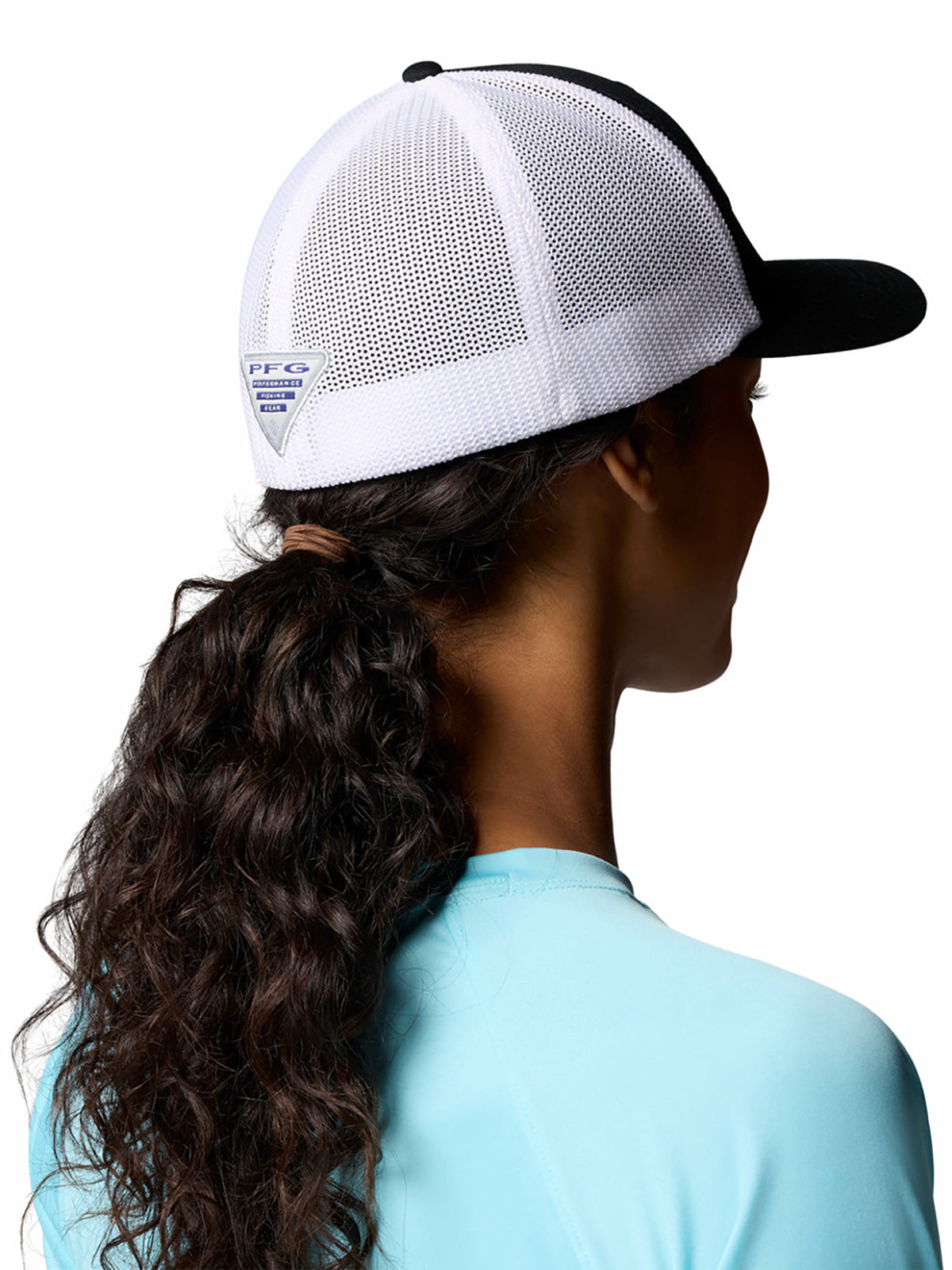 Gorro PFG Logo™