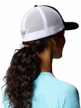 Gorro PFG Logo™