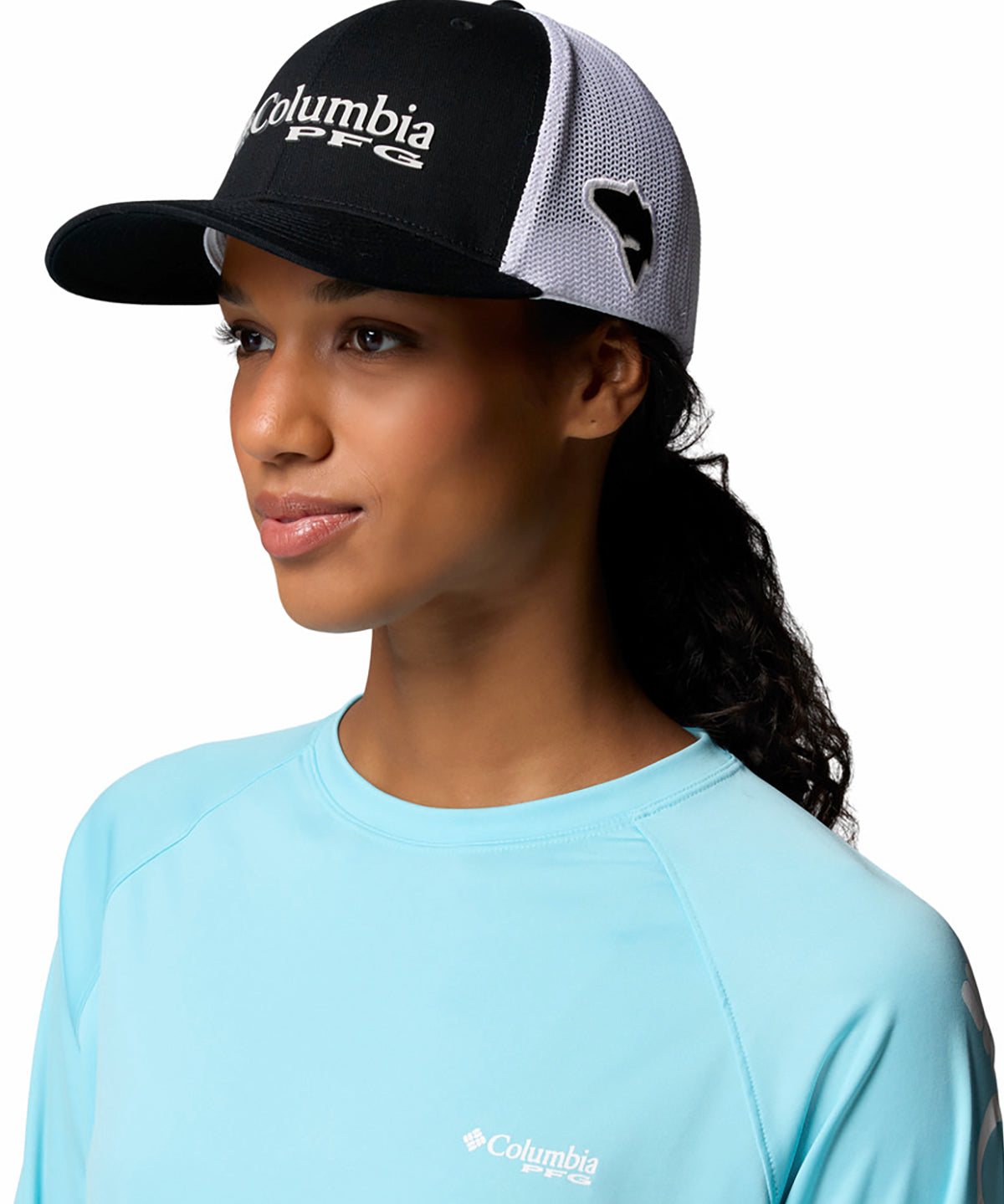 Gorro PFG Logo™