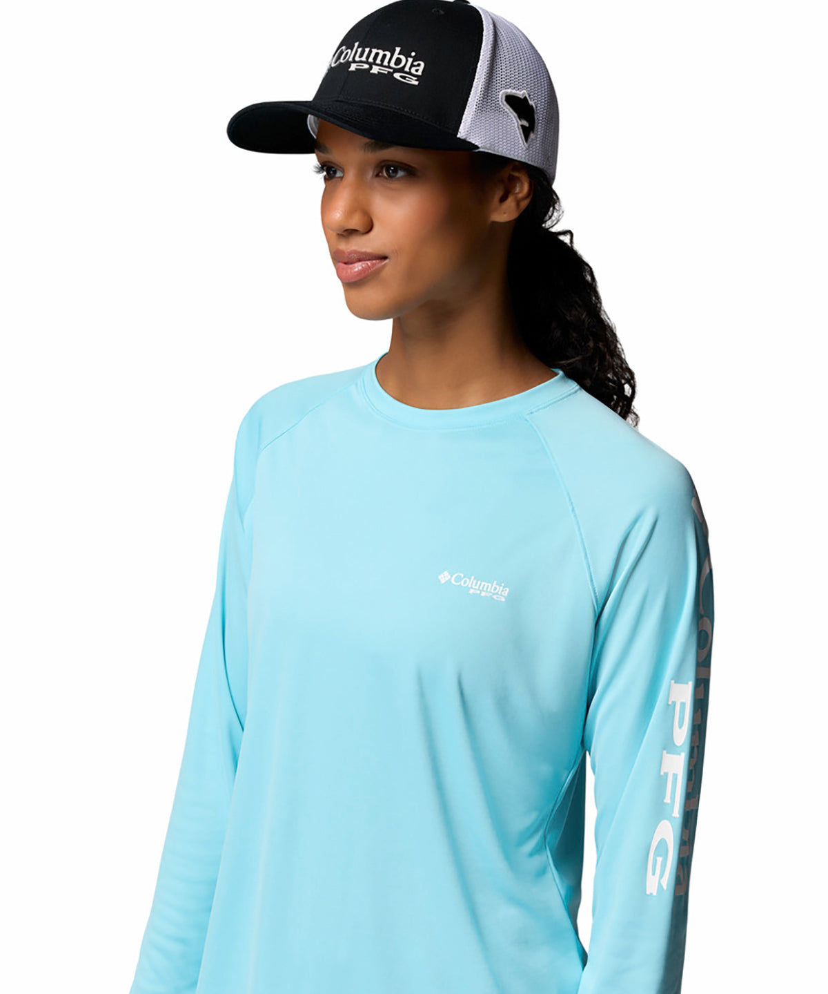 Gorro PFG Logo™