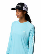 Gorro PFG Logo™