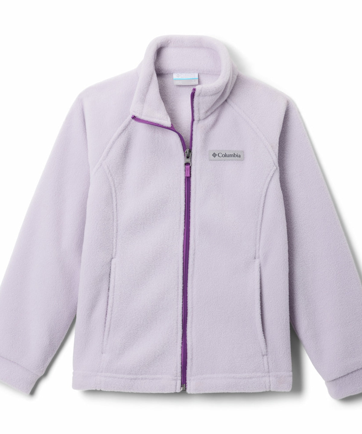 Polar  Niños Benton Springs™