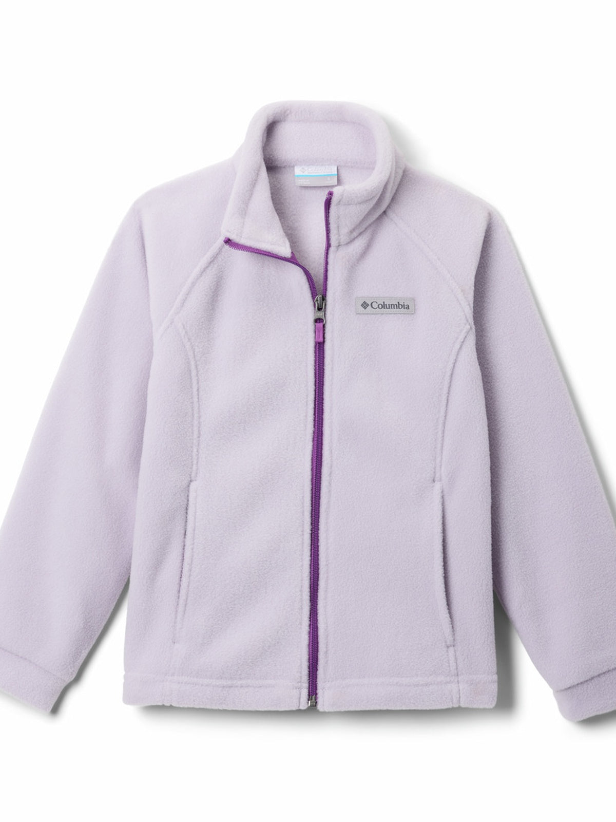 Polar  Niños Benton Springs™