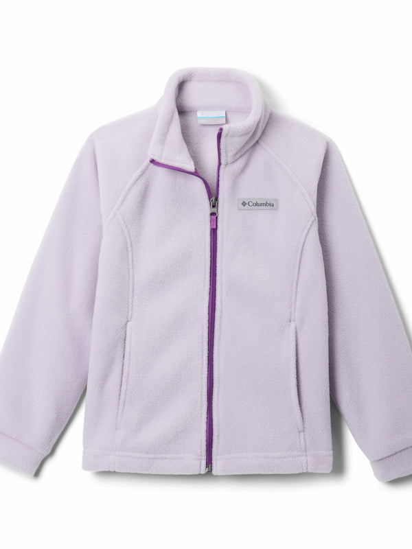 Lavender Pearl