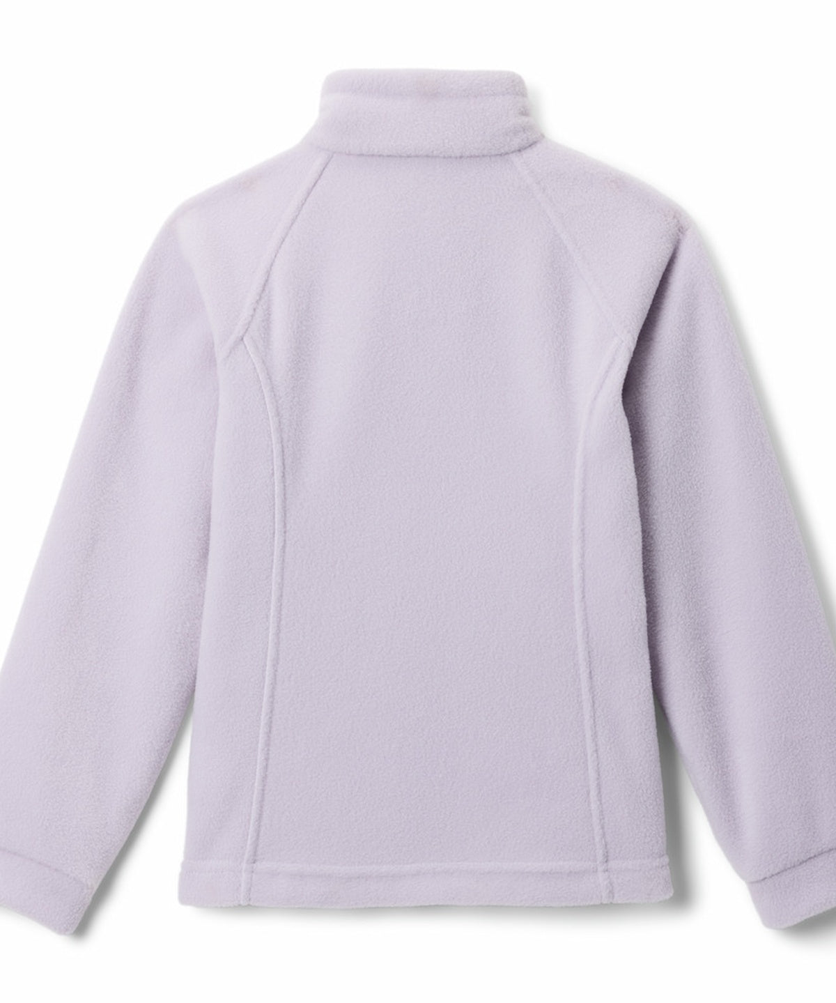 Polar  Niños Benton Springs™