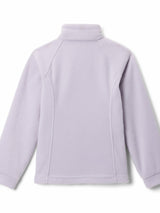 Polar  Niños Benton Springs™