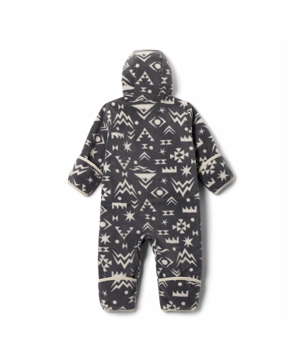 Enterizo Polar Niño Snowtop™ II