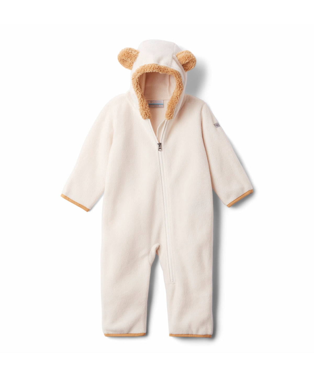 Enterizo Niños Tiny Bear™ ll Bunting