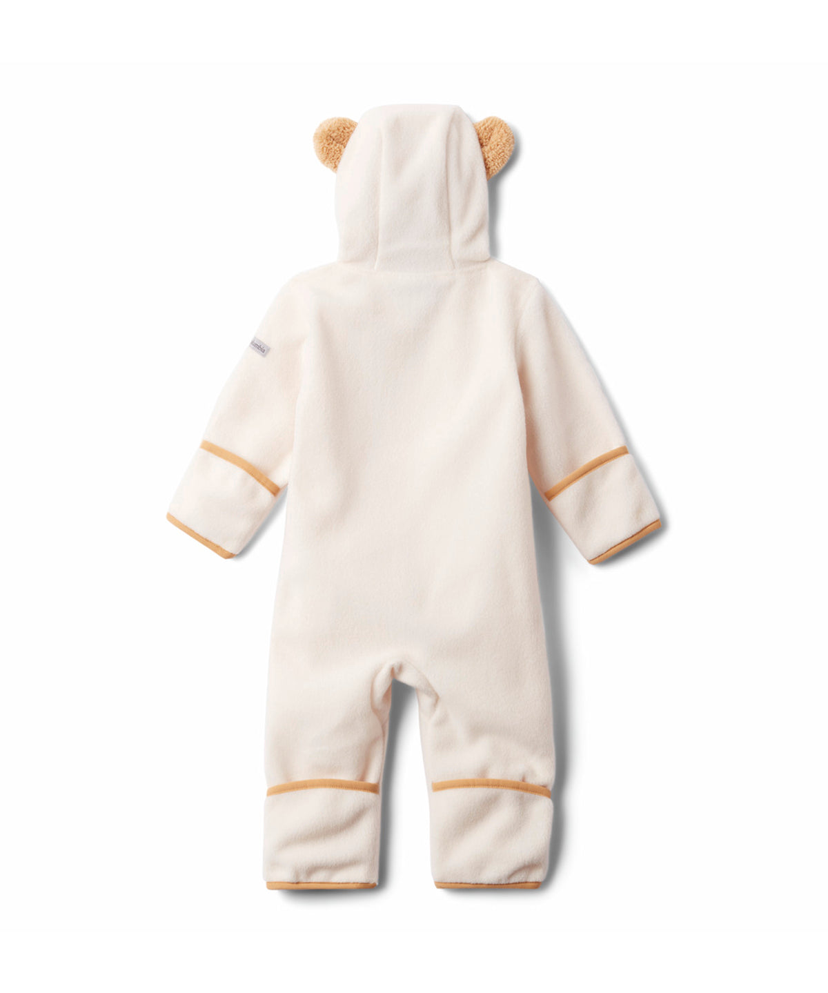 Enterizo Niños Tiny Bear™ ll Bunting