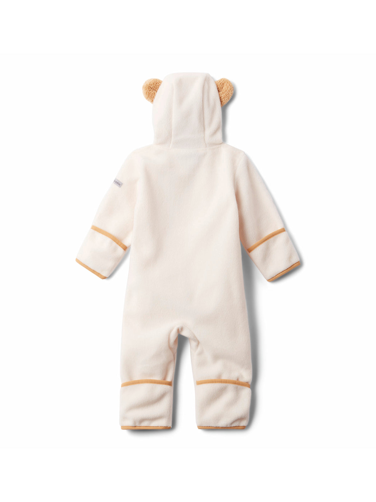 Enterizo Niños Tiny Bear™ ll Bunting
