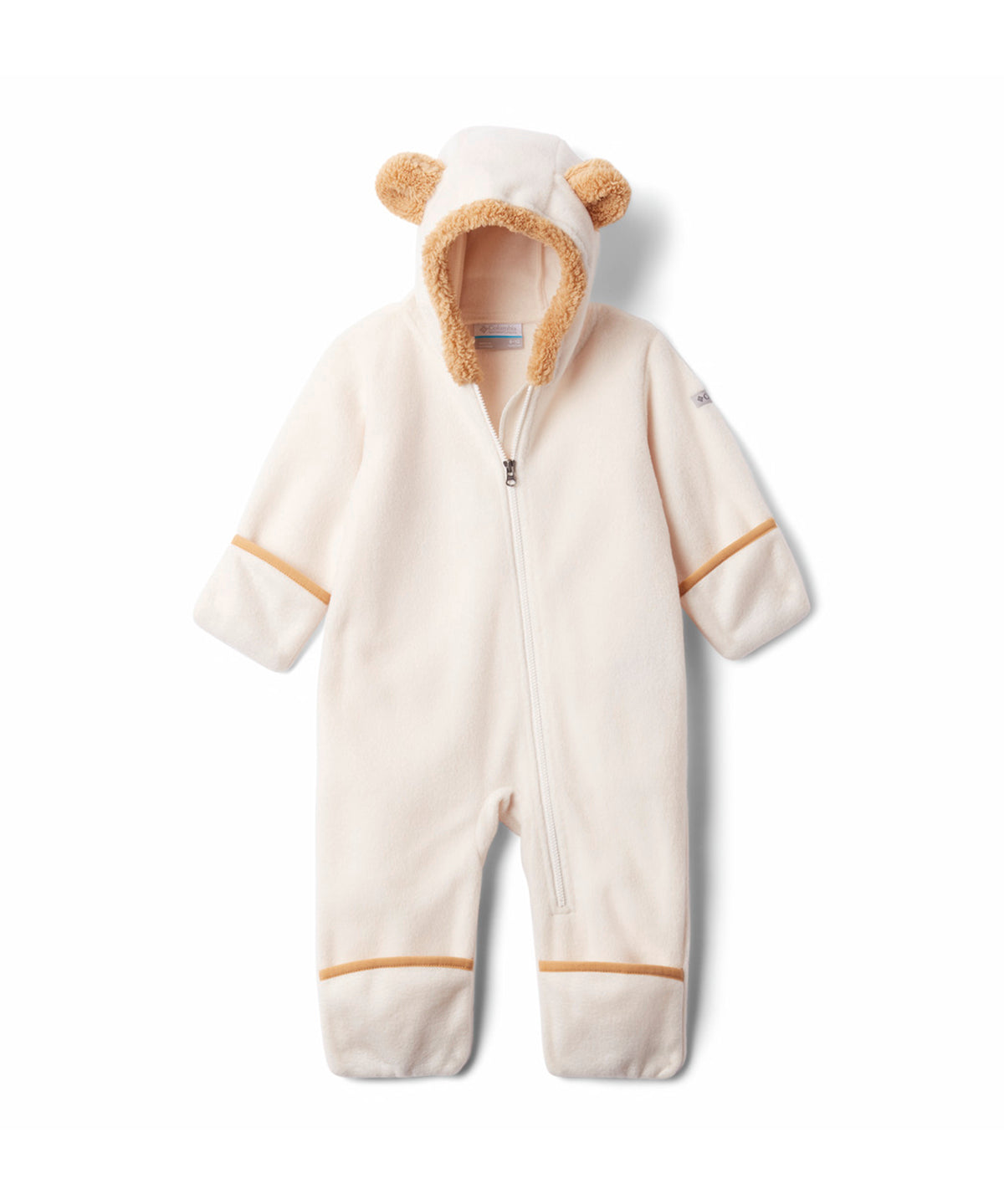 Enterizo Niños Tiny Bear™ ll Bunting