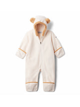 Enterizo Niños Tiny Bear™ ll Bunting