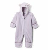Enterizo Polar Niña Tiny Bear™ II