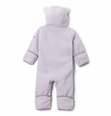 Enterizo Polar Niña Tiny Bear™ II