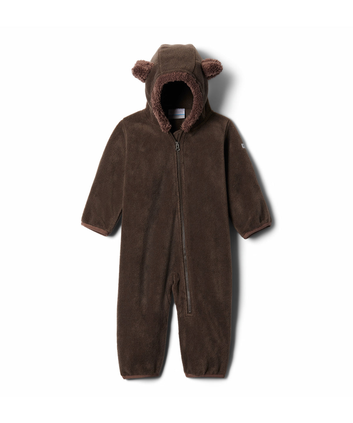 Enterizo Polar NiñoTiny Bear™ ll