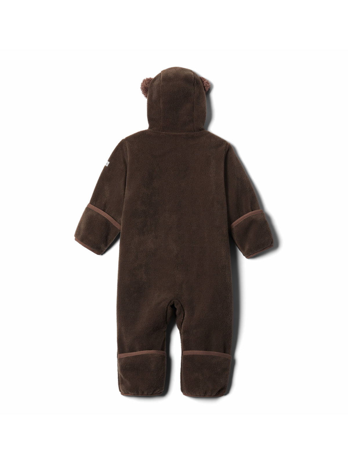 Enterizo Polar NiñoTiny Bear™ ll