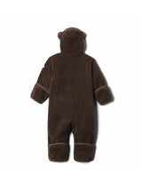 Enterizo Polar NiñoTiny Bear™ ll