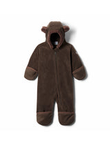 Enterizo Polar NiñoTiny Bear™ ll