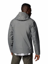Impermeable Hombre Watertight™ II