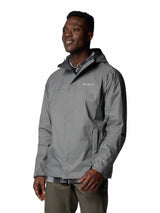 Impermeable Hombre Watertight™ II
