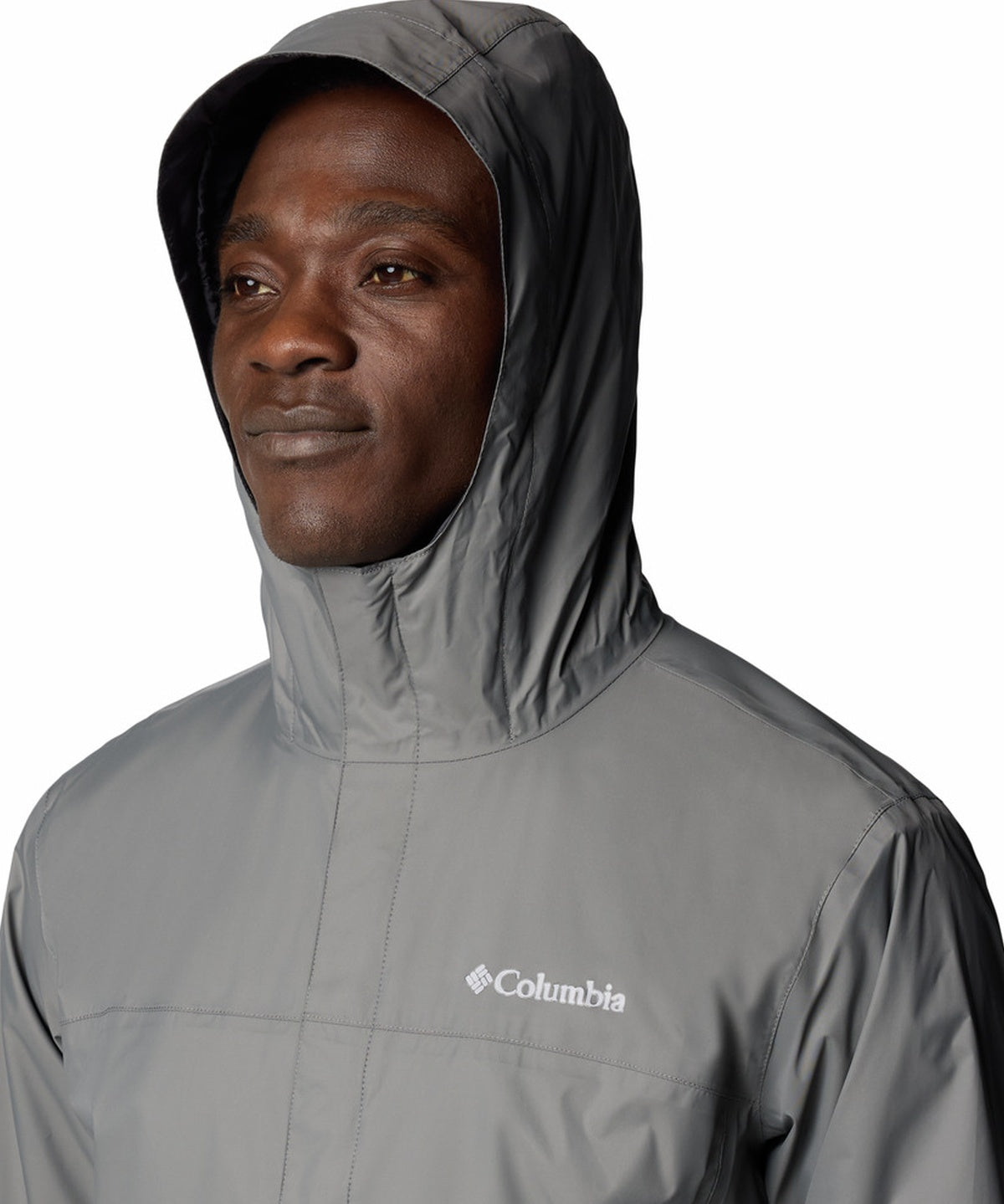 Impermeable Hombre Watertight™ II