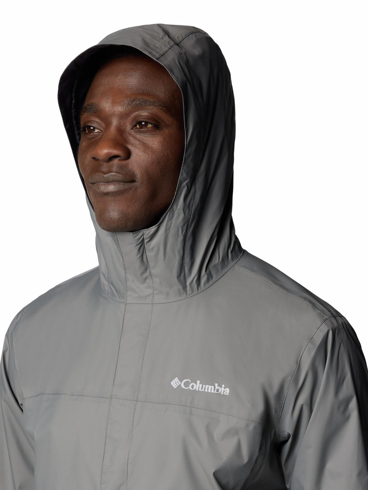 Impermeable Hombre Watertight™ II