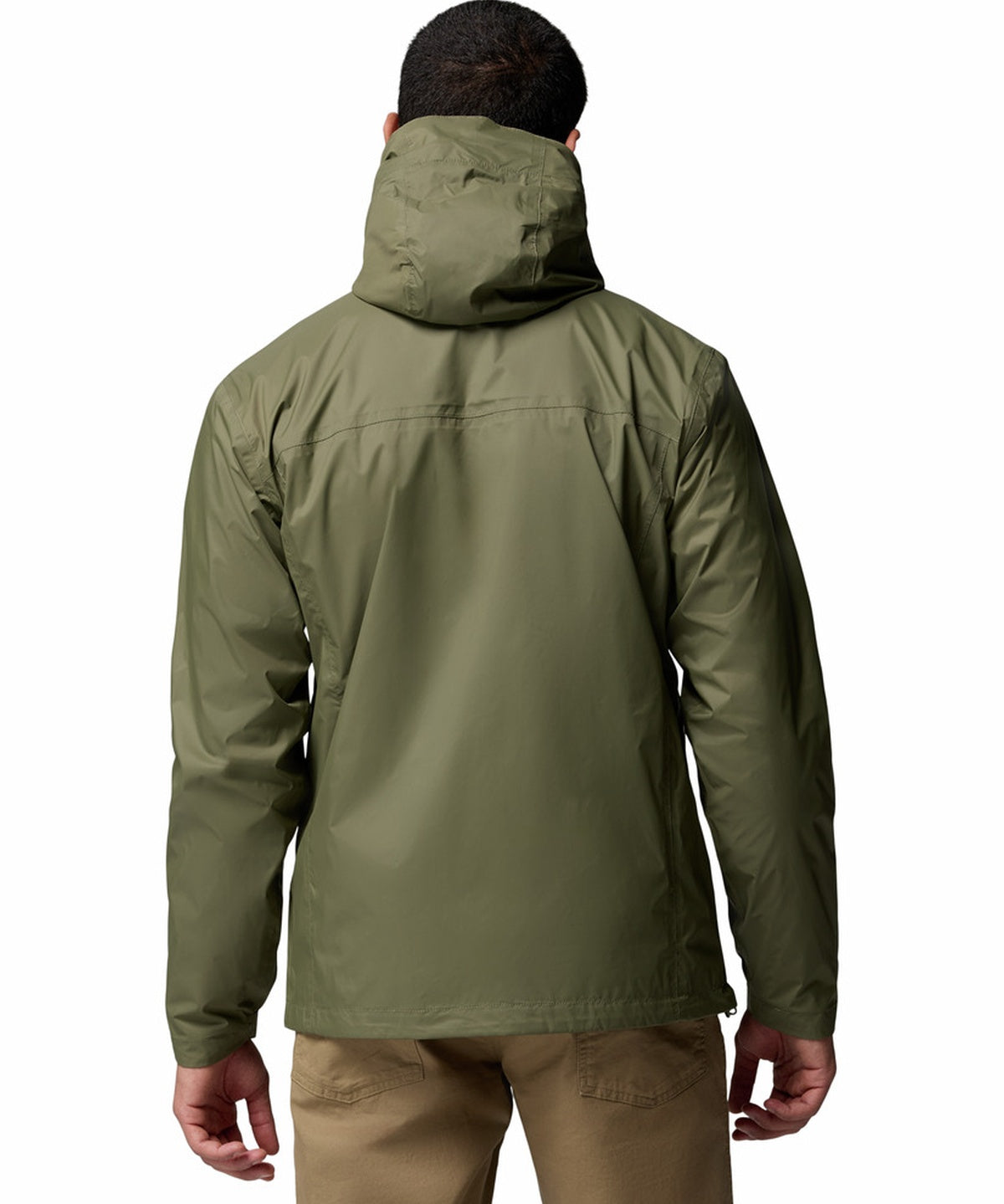 Impermeable Hombre Watertight™ II