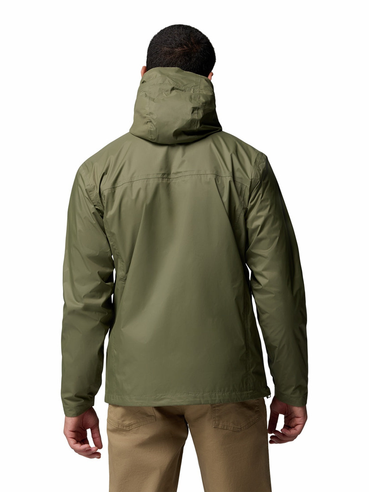 Impermeable Hombre Watertight™ II