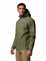 Impermeable Hombre Watertight™ II