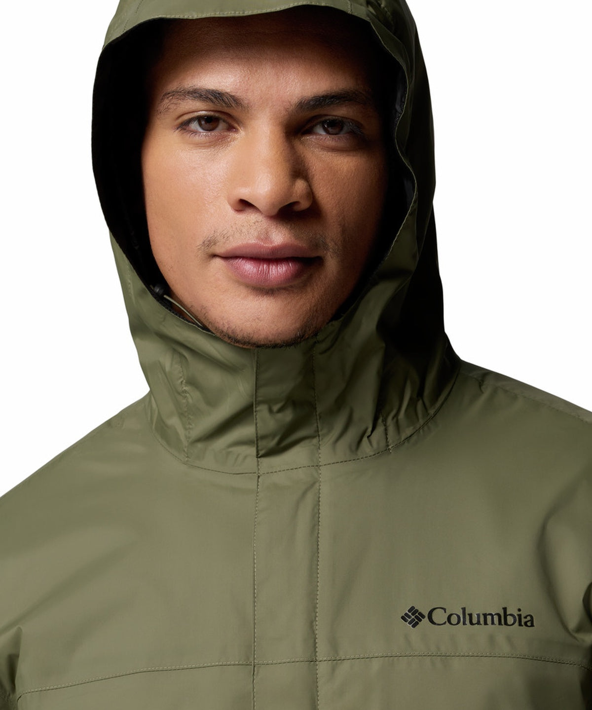 Impermeable Hombre Watertight™ II
