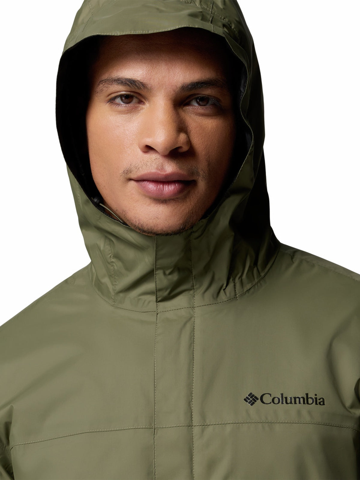 Impermeable Hombre Watertight™ II
