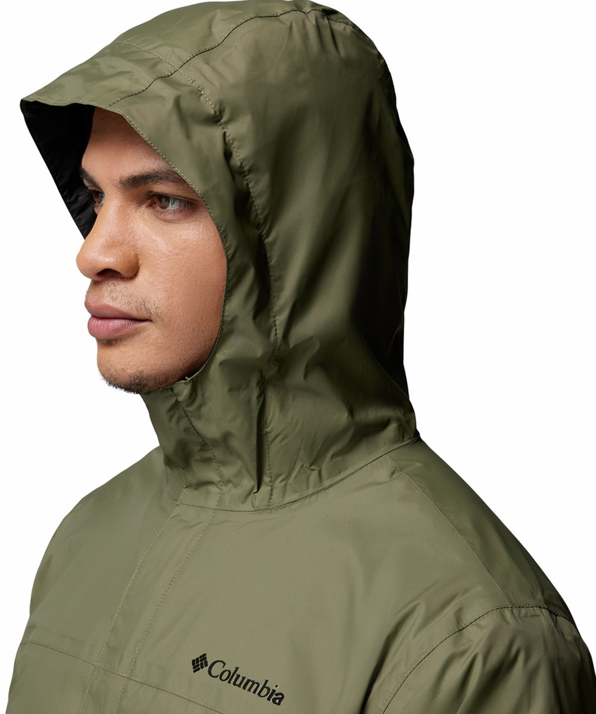 Impermeable Hombre Watertight™ II
