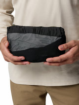 Impermeable Hombre Watertight™ II
