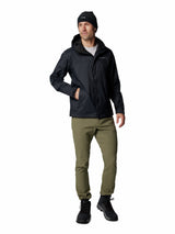 Impermeable Hombre Watertight™ II
