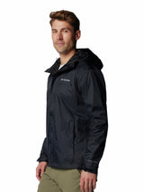 Impermeable Hombre Watertight™ II