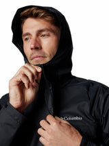 Impermeable Hombre Watertight™ II