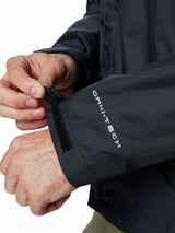 Impermeable Hombre Watertight™ II