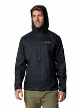 Impermeable Hombre Watertight™ II