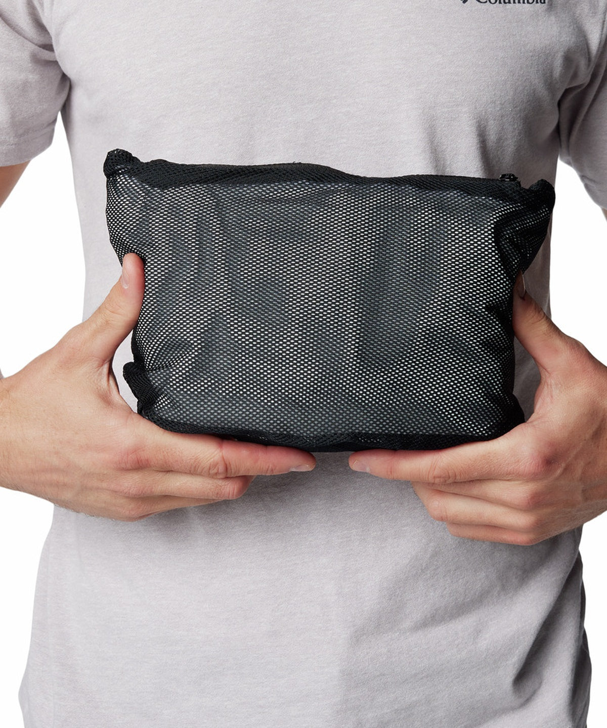Impermeable Hombre Watertight™ II