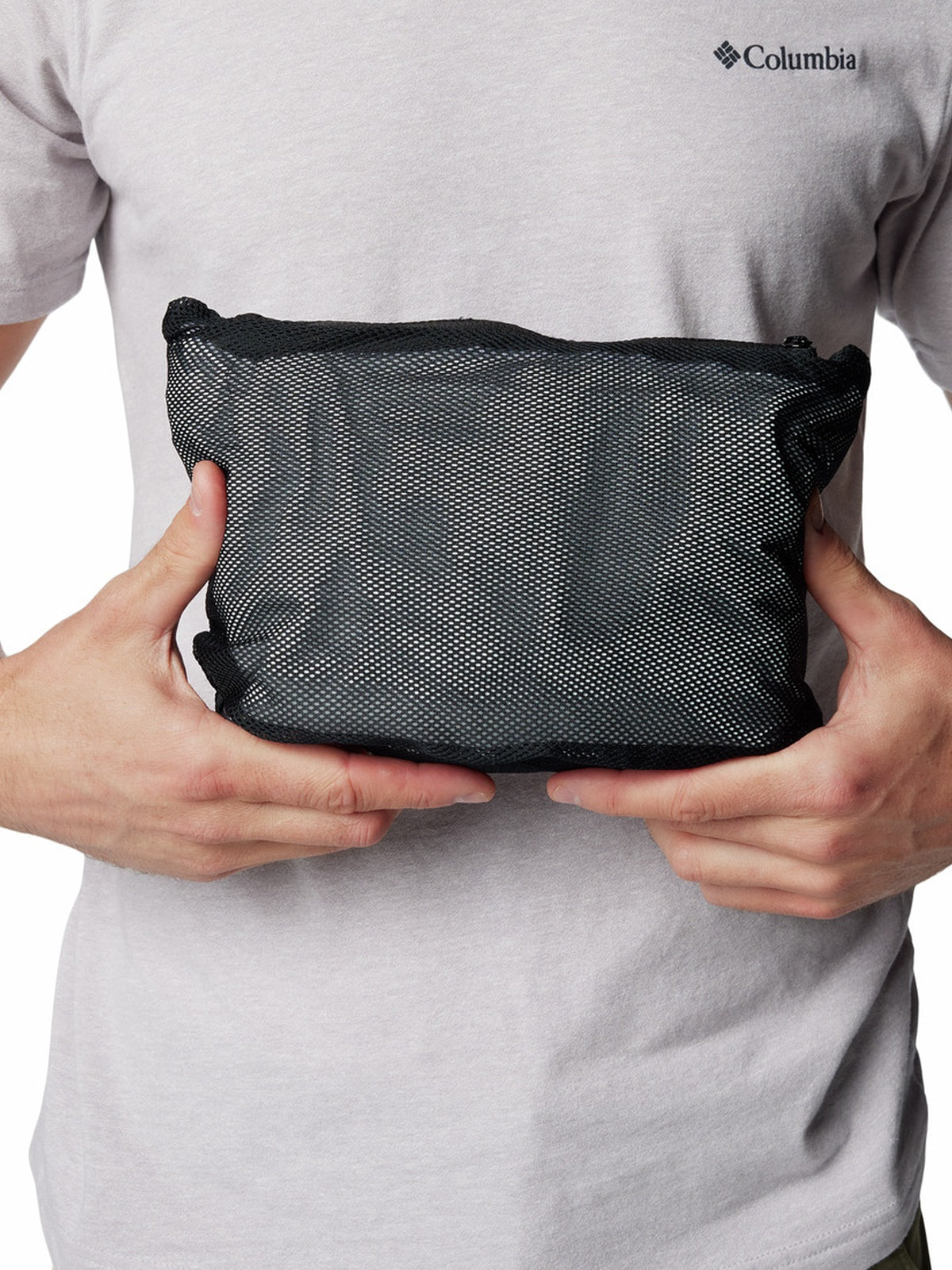 Impermeable Hombre Watertight™ II