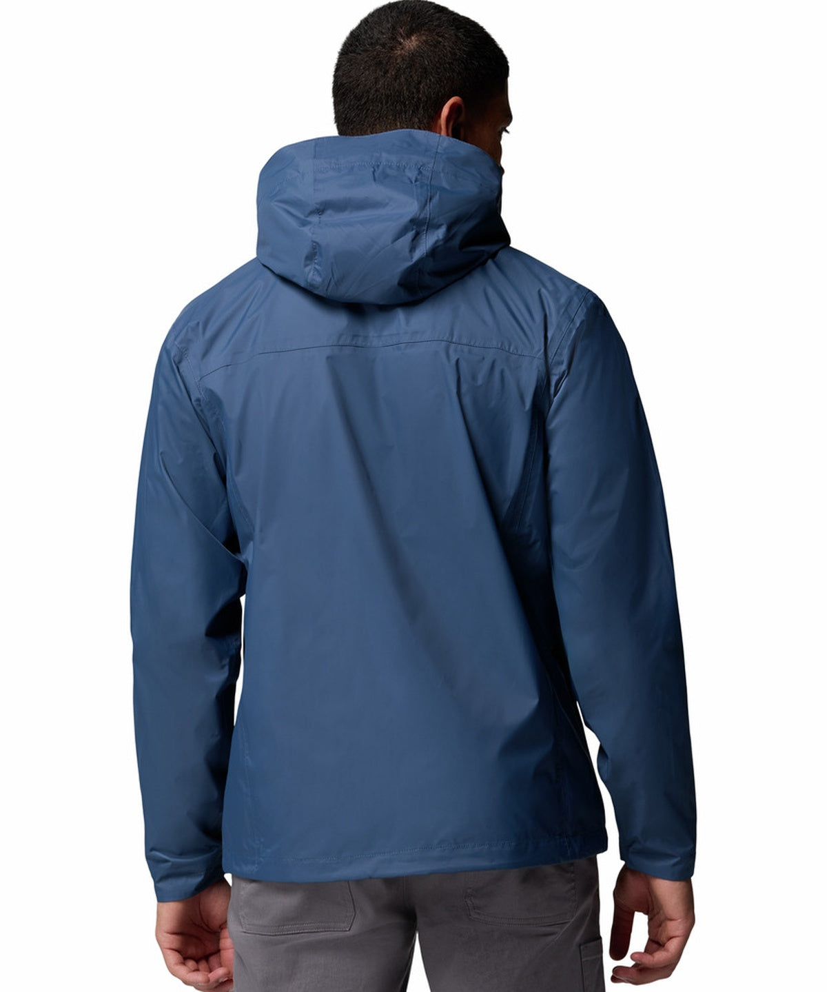 Impermeable Hombre Watertight™ II
