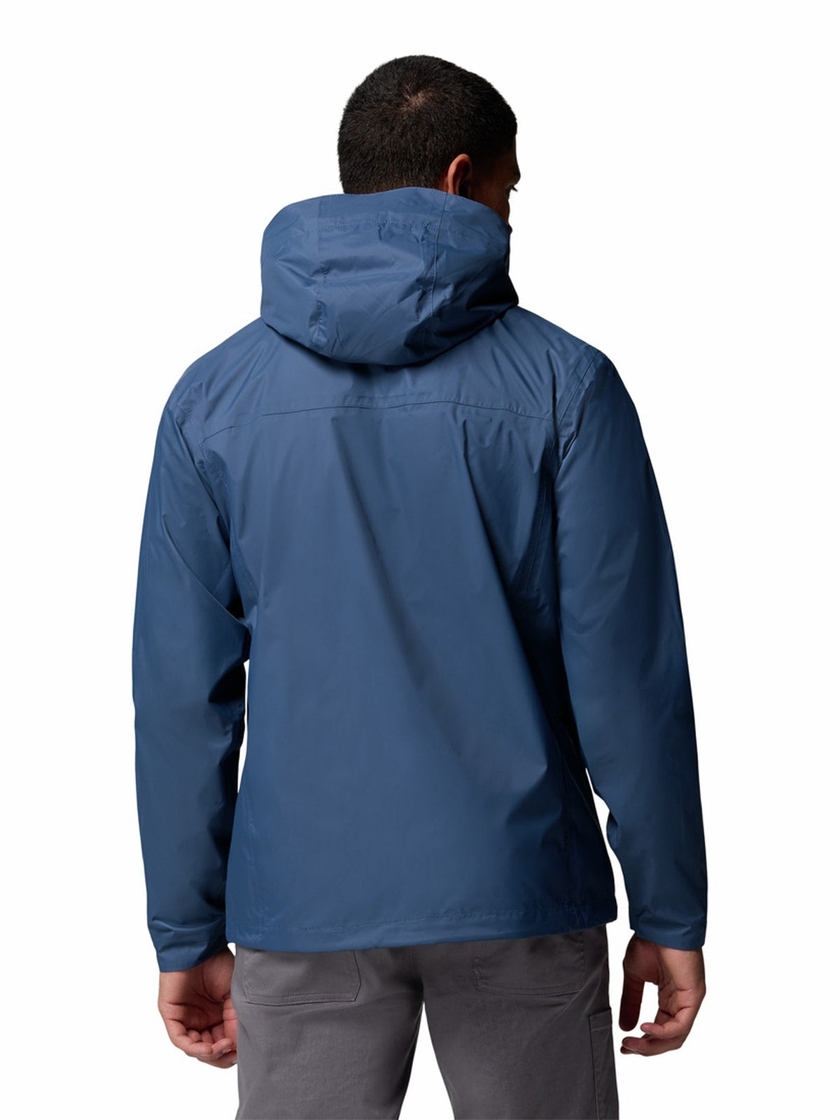 Impermeable Hombre Watertight™ II