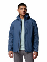 Impermeable Hombre Watertight™ II