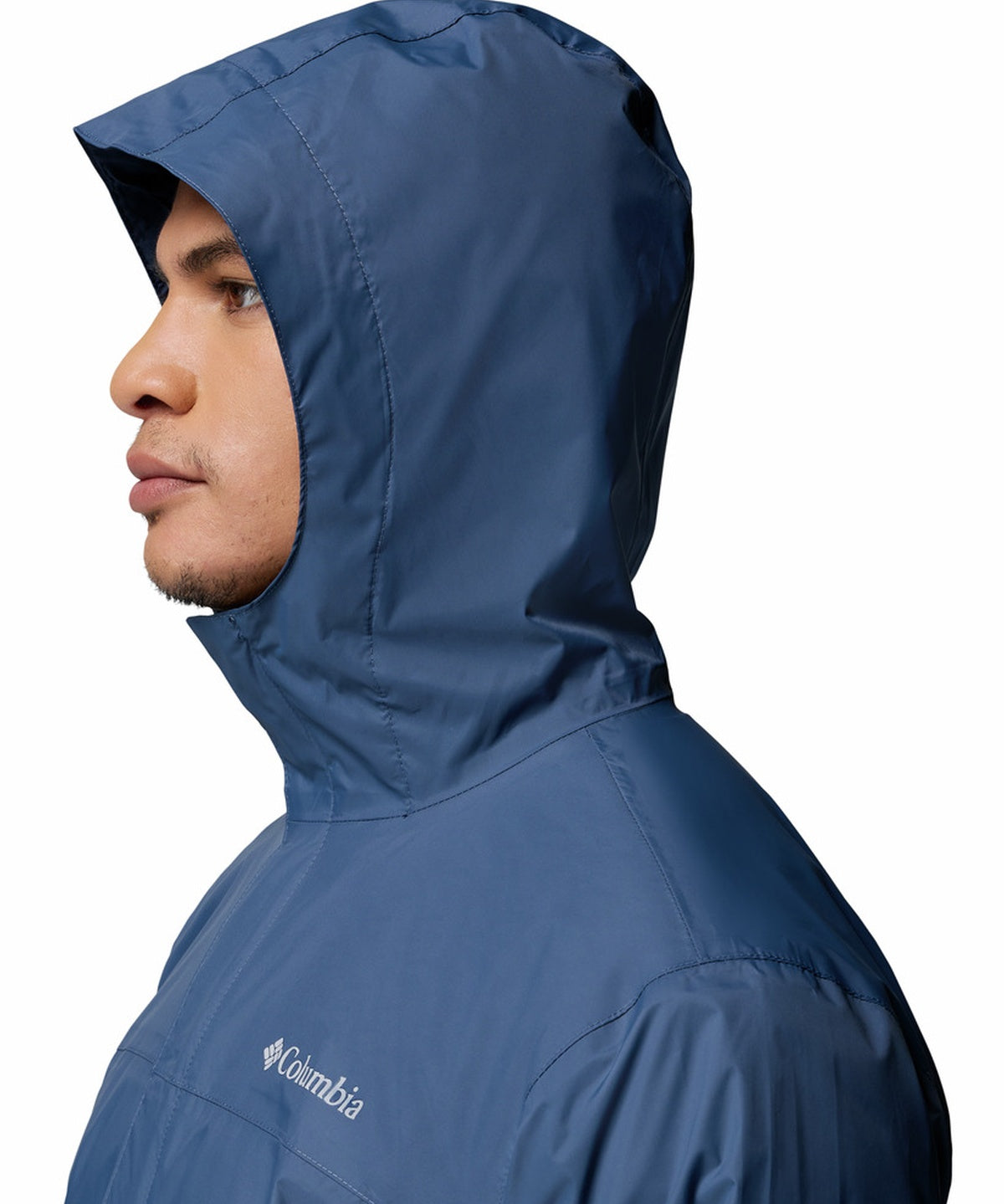 Impermeable Hombre Watertight™ II