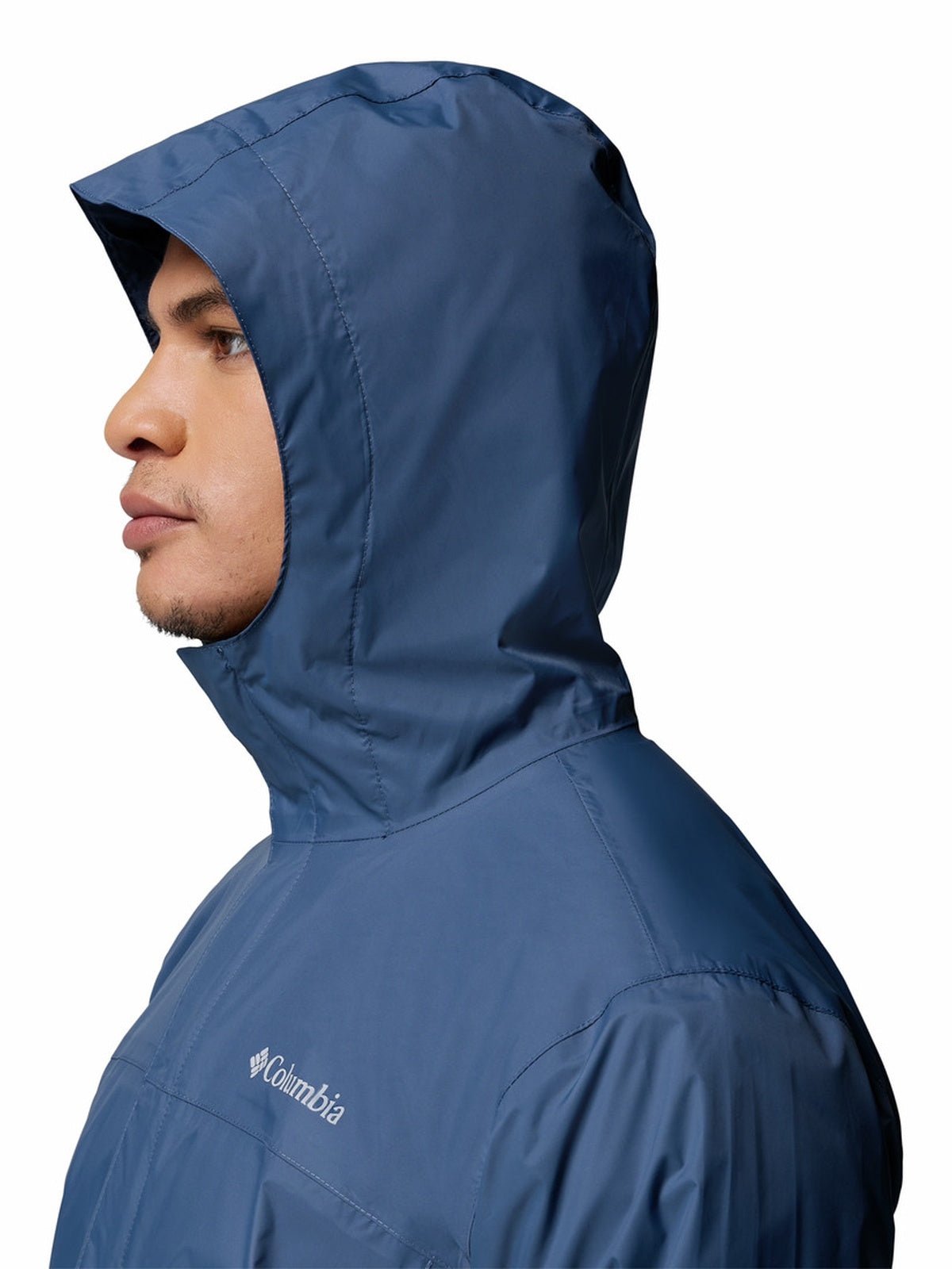 Impermeable Hombre Watertight™ II