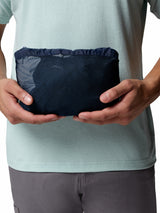 Impermeable Hombre Watertight™ II