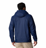 Casaca Impermeable Hombre Watertight™ II