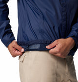 Casaca Impermeable Hombre Watertight™ II