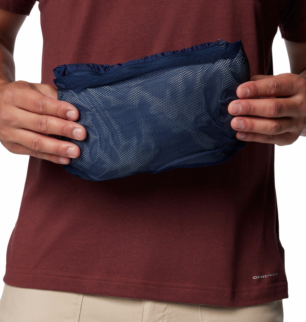 Casaca Impermeable Hombre Watertight™ II