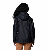 Casaca Impermeable Mujer Arcadia™ ll